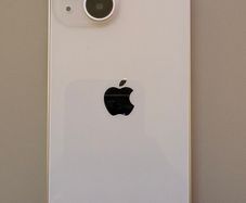 iPhone 13 mini 256gb
