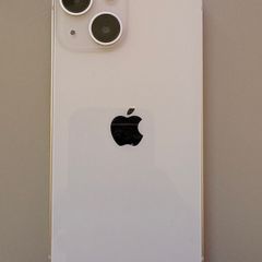 iPhone 13 mini 256gb