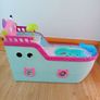Gabby's dollhouse bundle Image 6