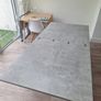 Extendable dining table Image 8