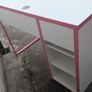 Kids Desk Pink - Ikea Micke Image 5