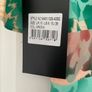 Marc Angelo Summer Dress - New with Tags- Size 10 Image 4