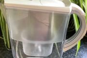 Brita Water Filter Jug