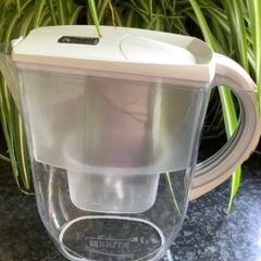 Brita Water Filter Jug
