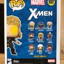 Funko X-Men: Longshot (Exclusive) #1087 Image 4