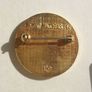 WEIGHT WATCHERS (weight loss clubs) - a member's 'milestone' award badge with 2 diamonds (1980's or earlier) Image 2