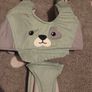 Baby Walker / Toddler Harness Image 5