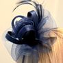 Fascinator Image 7