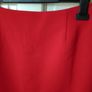 Skirt, 10UK Image 3
