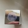 Lancome IDOLE Wear Stick Image 2