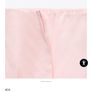 New Zara pink suit size large to fit size 12 Image 7