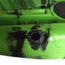 Kayak Sit on Top Image 8
