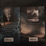 Hardback/Two Hardback Books by World No 1 Adventure Writer: Clive Cussler. ..  Price Drop Image 2