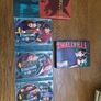 Smallville complete 4th Season Image 3