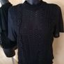 Women's Top NWT Size 14 Image 5