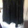girls dress Image 3