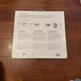 Tripp Trapp tray brand new Image 6