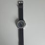 watches Image 4