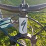 Specialized Rockhopper Base Image 6