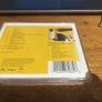 Lighthouse Family - The Very Best of Image 2