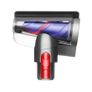Authentic and Brand New Dyson Anti-Tangle Hair Screw Tool - Model, brand new Image 2