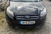 Ford 1 L turbo All Parts available