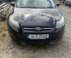Ford 1 L turbo All Parts available