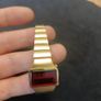 JB Champion electronic watch from the 1970s Image 3