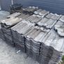 Roof Tiles Image 3