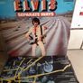 Vinyl Lps Image 10