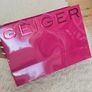 Kurt Geiger. Mini jewel kensington bag. Brand new. With gift box Image 2