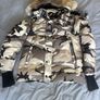canada goose Image 2