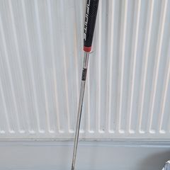 golf clubs