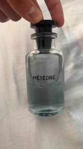 Louis Vuitton meteore