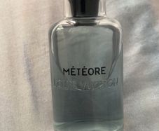 Louis Vuitton meteore