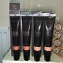 Anastasia Beverly Hills liquid glow highlighters brand new in box 100% genuine Image 2