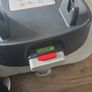 Baby Elegance Isofix Image 5
