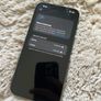 iPhone 13 Pro Max 256GB Image 6