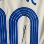 football jersey Image 5