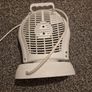 Delta Portable Electric Fan Heater Image 4