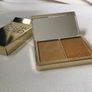 Natasha Denona Glow Gold Shimmer Duo Highlighters Image 6