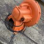 Air Blower Image 2