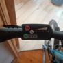 electric bike Lectro Image 10