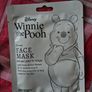 So Gift Set Bnwt Image 5