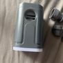 Portable air pump Image 3