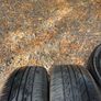 16' Genuine VWGOLF CADDY 5x112 alloy wheels Image 5