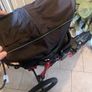 out and about sport v4 nipper Image 8