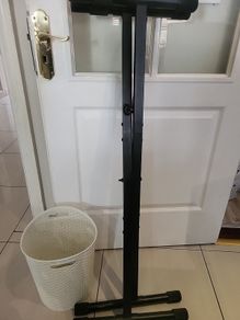 keyboard stand