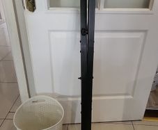 keyboard stand