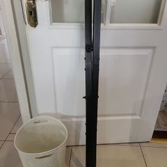 keyboard stand